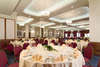 Four Points Sheraton Panorama 